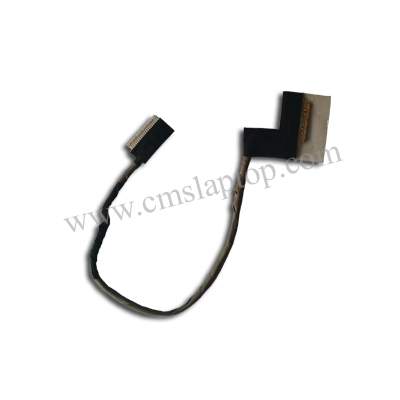 Kabel LCD Toshiba Satellite NB300